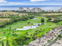 More Details about MLS # 202421524 : 92-1538 ALIINUI DRIVE 1005