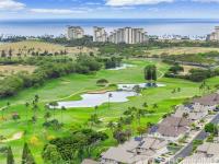 More Details about MLS # 202421524 : 92-1538 ALIINUI DRIVE #1005