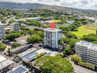 More Details about MLS # 202421527 : 1710 PUNAHOU STREET 902