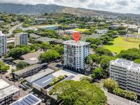 More Details about MLS # 202421527 : 1710 PUNAHOU STREET #902