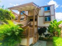 More Details about MLS # 202421655 : 98-943 MOANALUA ROAD #1302