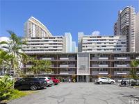 More Details about MLS # 202421669 : 1867 KAIOO DRIVE #410