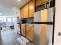 More Details about MLS # 202421774 : 425 ENA ROAD #1201C