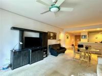 More Details about MLS # 202421796 : 1 KEAHOLE PLACE #3206