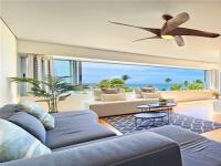 More Details about MLS # 202421816 : 2895 KALAKAUA AVENUE #605