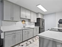 More Details about MLS # 202421870 : 91-1026 KAIAU AVENUE #5D