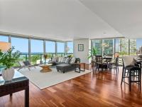 More Details about MLS # 202421883 : 1288 ALA MOANA BOULEVARD 11A