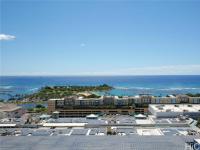 More Details about MLS # 202422023 : 1391 KAPIOLANI BOULEVARD #2409