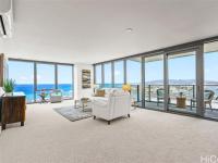 More Details about MLS # 202422069 : 600 ALA MOANA BOULEVARD #3102