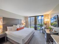 More Details about MLS # 202422133 : 1850 ALA MOANA BOULEVARD #1023