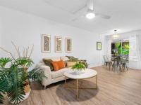 More Details about MLS # 202422146 : 47-420 HUI IWA STREET A104