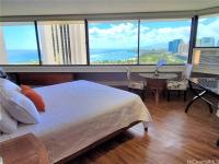 More Details about MLS # 202422157 : 1700 ALA MOANA BOULEVARD 3001