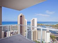 More Details about MLS # 202422168 : 1551 ALA WAI BOULEVARD #3104