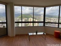 More Details about MLS # 202422169 : 2499 KAPIOLANI BOULEVARD #3001