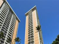 More Details about MLS # 202422264 : 1519 NUUANU AVENUE #1641