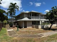 More Details about MLS # 202423287 : 91-1072F MAKAALOA STREET #17F