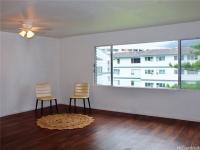 More Details about MLS # 202423312 : 46-263 KAHUHIPA STREET B302