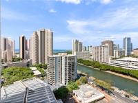 More Details about MLS # 202423315 : 1717 ALA WAI BOULEVARD 2010