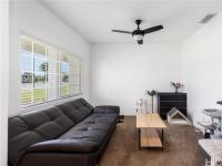 More Details about MLS # 202423318 : 91-1200 KAILEOLEA DRIVE #2K3