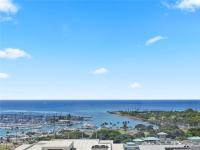 More Details about MLS # 202423344 : 1555 KAPIOLANI BOULEVARD 1806