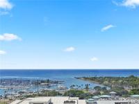 More Details about MLS # 202423344 : 1555 KAPIOLANI BOULEVARD #1806