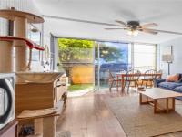 More Details about MLS # 202423408 : 1524 PENSACOLA STREET #113