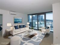 More Details about MLS # 202423451 : 600 ALA MOANA BOULEVARD 1007