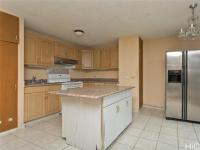 More Details about MLS # 202423501 : 757 KINALAU PLACE #1501