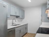 More Details about MLS # 202423565 : 91-1071 OANIANI STREET 7E