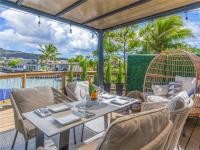 More Details about MLS # 202423603 : 6370 HAWAII KAI DRIVE 7