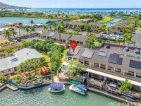 More Details about MLS # 202423603 : 6370 HAWAII KAI DRIVE #7