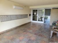 More Details about MLS # 202423617 : 1821 KEEAUMOKU STREET 501/ 501-A