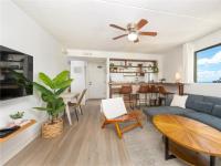 More Details about MLS # 202423624 : 2240 KUHIO AVENUE 3101