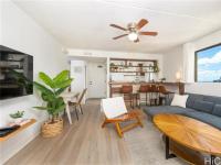 More Details about MLS # 202423624 : 2240 KUHIO AVENUE #3101