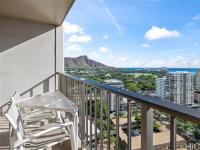 More Details about MLS # 202423684 : 229 PAOAKALANI AVENUE #2310