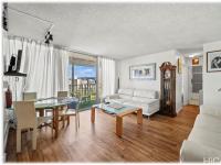 More Details about MLS # 202423742 : 2345 ALA WAI BOULEVARD #2414