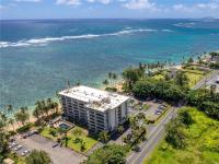 More Details about MLS # 202423812 : 53-549 KAMEHAMEHA HIGHWAY 201