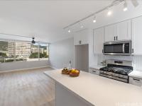 More Details about MLS # 202423913 : 1403 MAKIKI STREET B802