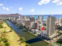 More Details about MLS # 202423936 : 2281 ALA WAI BOULEVARD #303