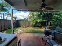 More Details about MLS # 202423984 : 94-555 MAKOHILANI STREET 1054