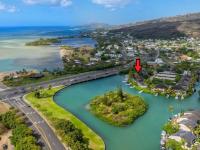 More Details about MLS # 202424044 : 207 KAWAIHAE STREET B2