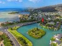 More Details about MLS # 202424044 : 207 KAWAIHAE STREET #B2