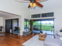 More Details about MLS # 202424109 : 1344B KAMAHELE STREET 2202