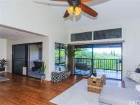 More Details about MLS # 202424109 : 1344B KAMAHELE STREET #2202