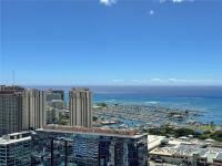 More Details about MLS # 202424111 : 629 KEEAUMOKU STREET 4107