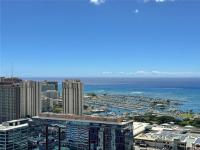 More Details about MLS # 202424111 : 629 KEEAUMOKU STREET #4107