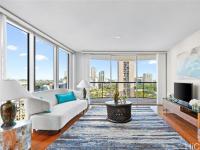 More Details about MLS # 202424158 : 1837 KALAKAUA AVENUE #1704