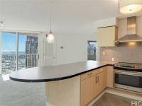 More Details about MLS # 202424218 : 801 S KING STREET #3404