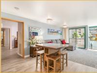 More Details about MLS # 202424237 : 1888 KALAKAUA AVENUE 807