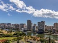 More Details about MLS # 202424287 : 2444 HIHIWAI STREET #2106